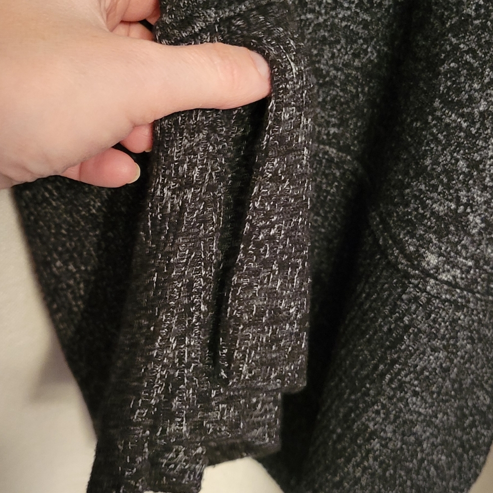 Sonoma Scoop Neck Sweater - Picture 6 of 8